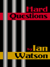Ian Watson